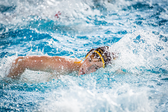 hc17_waterpolo_jv_jfess_8825