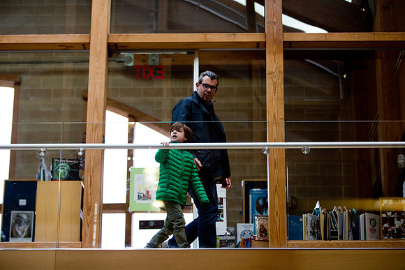 fatherson_bfast_psls_mkras_0077