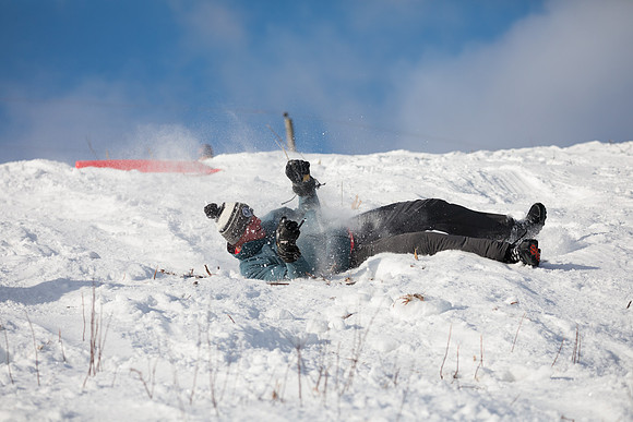 randolphvt1819_trip05_sledding_bdf_6249