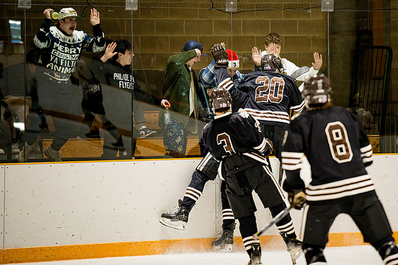 hockey_2024-12-14_ah_0079