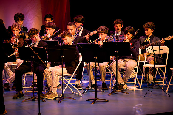 instrumentalconcert25_ms_ah_0407