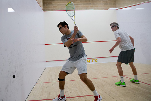 alumni_ssr18_squash_mkras_0525