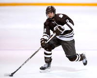 hockey_2022-01-31_dburns_5926