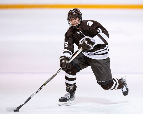 hockey_2022-01-31_dburns_5926