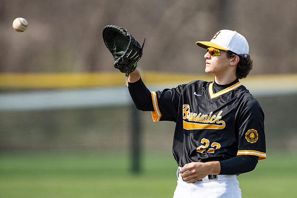 baseball_2018-04-13_dburns_3506