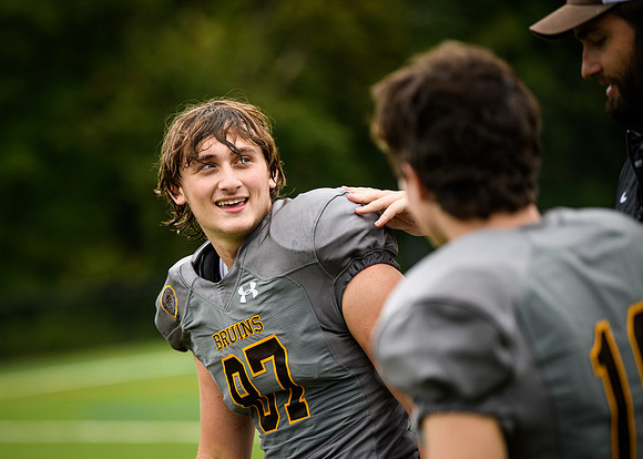 football_jv_2021-10-06_wkl1_0575