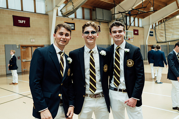 graduation21_pre_jk_7896