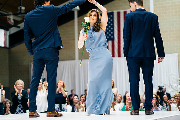 fashionshow17_runway_jk_1744