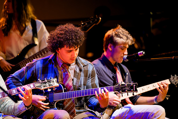 holidayconcert24_us_ah_0283