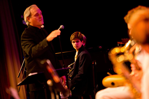 fallconcert_us_mkras_0024