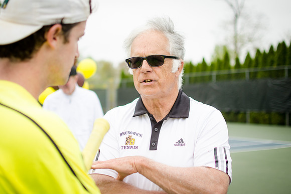 alumni_tennis15_wkl_8202