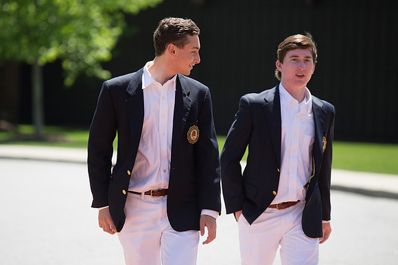 graduation16_mg_8771