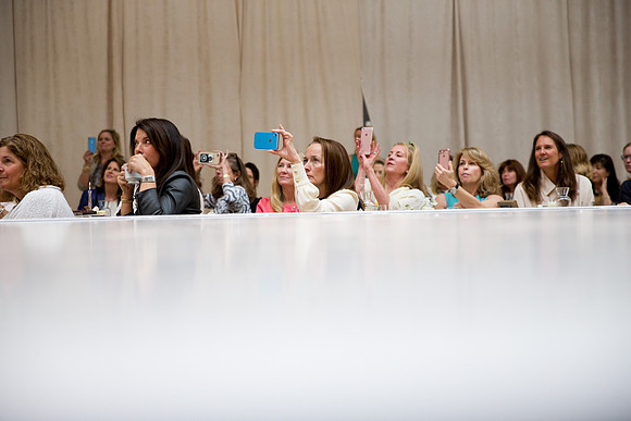 fashionshow19_mk_0587