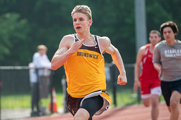 trackfield_2018-05-14_dburns_0537