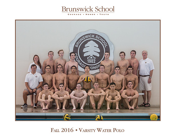 team_fall1617_waterpolo_varsity