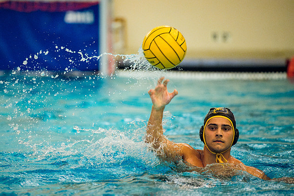 waterpolo_a_2024-10-25_ah_0107