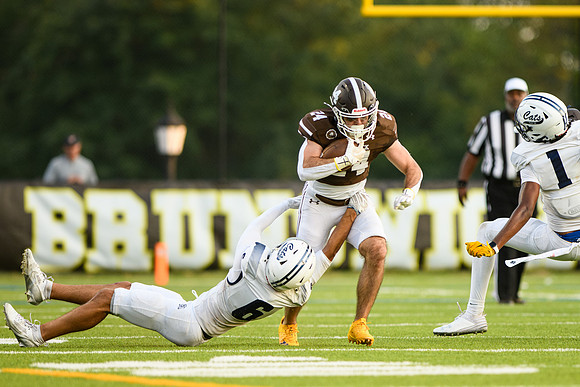 football_2024-09-13_wkl1b_6799b
