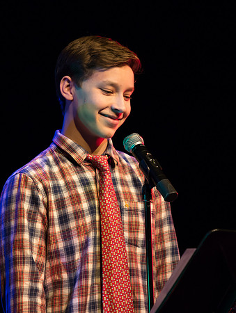 musicimprov_us_jfess_5999