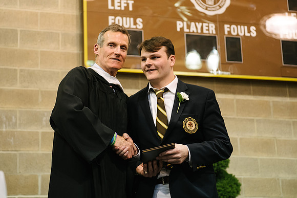 graduation19_ah_0669