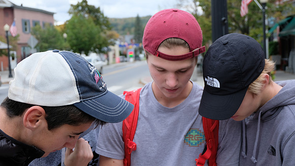 randolphvt1819_trip02_submitted_ddych_1727