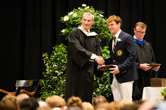 graduation25_diploma_wkl1_5350
