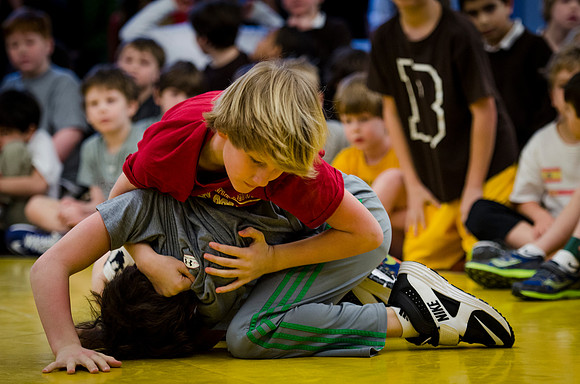 wrestlingtournament14_ls_wkl_1790