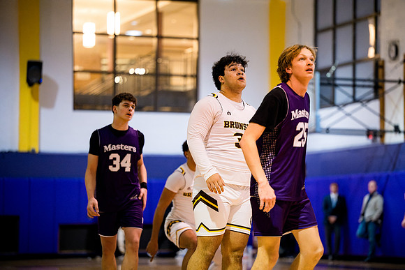 basketball_3rds_2025-02-12_ah_0199