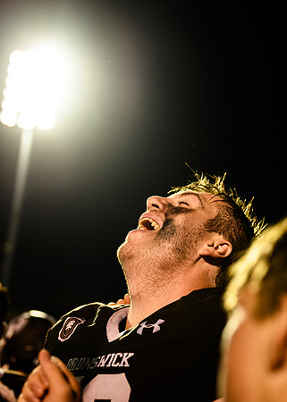 football_2024-09-13_wkl2b_9772