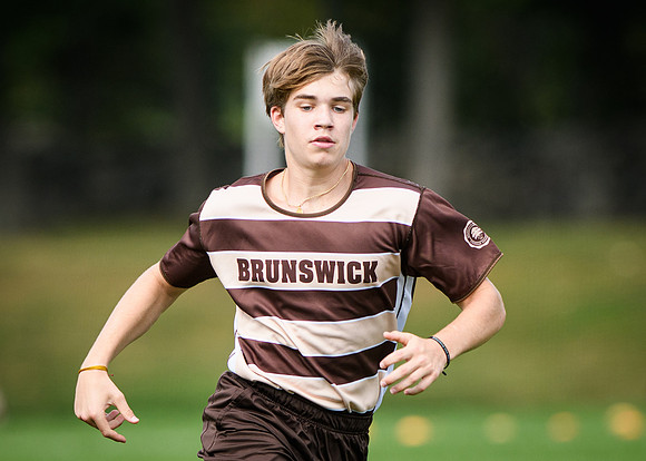 soccer_jv_2021-09-22_wkl_9314
