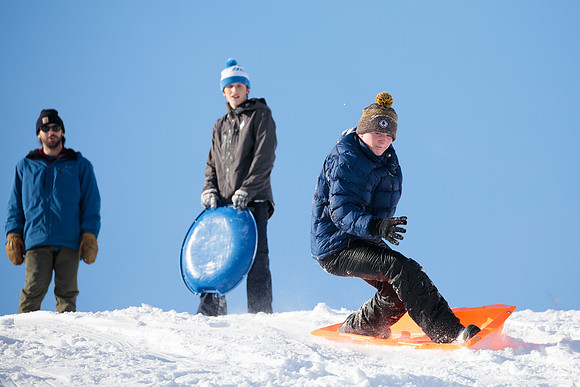 randolphvt1819_trip05_sledding_bdf_6619