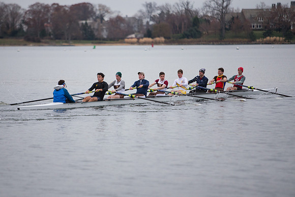 alumni_ssr18_row_mkras_0160