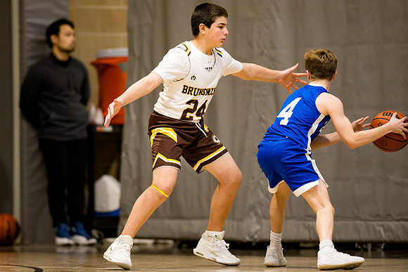 basketball_ms7a_2025-01-21_ah_0082