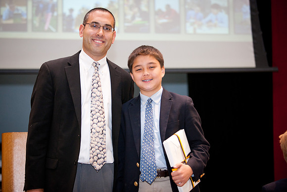 bookawards14_ms_mkras_0062