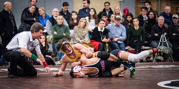 wrestling_2018-02-01_wkl_1034