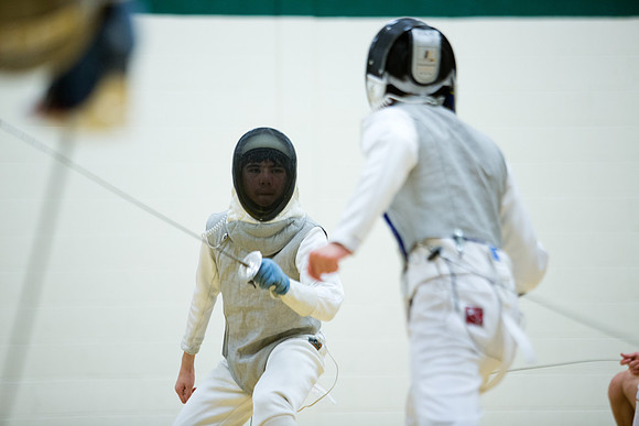 fencing_2015-12-10_mk_0085