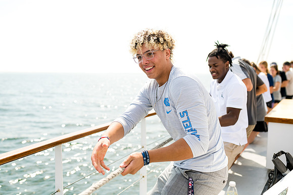 marinebio_soundwaters22_us_ah_0034