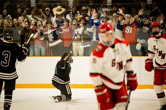 hockey_2025-02-21_ah_0187