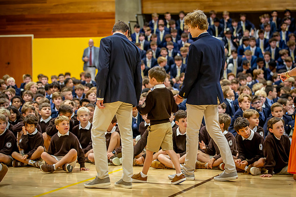 firstday24_assembly_jfess2_5420