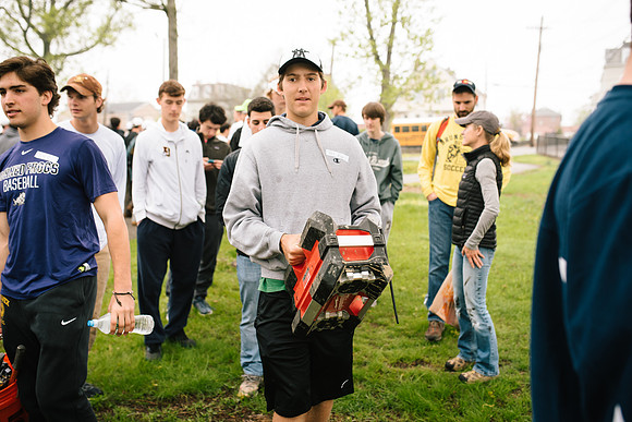 commserv17_habitat_ah_0078