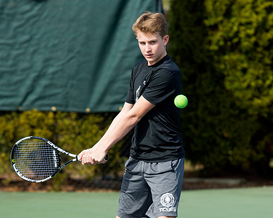 tennis_2017-04-03_dburns_3435