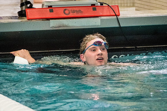 swimming_faachamps19_wkl_2727