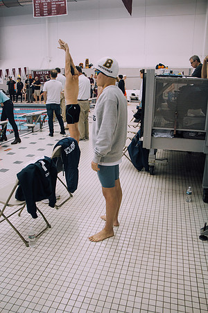 swim_nepsac18_co_0414