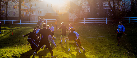 turkeybowl14_jfess_2027