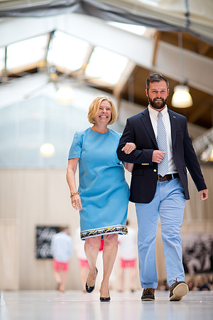 fashionshow19_runway_mk_0381