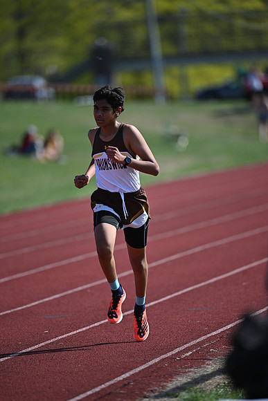 trackfield_2025-04-23_cp_3758