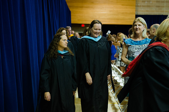 graduation17_hp_0132