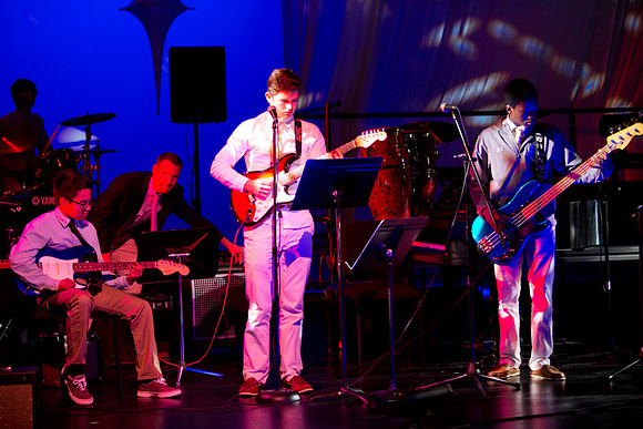 fallconcert_us_mkras_0067