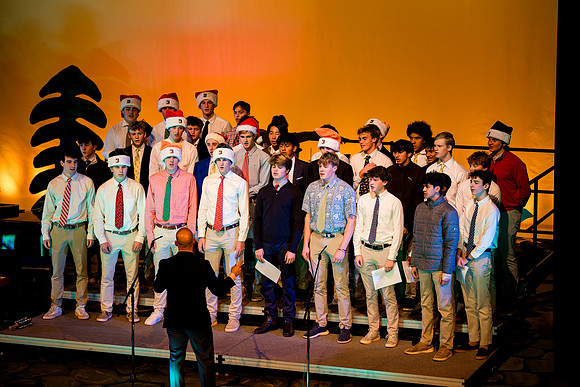 holidayconcert24_us_ah_0125