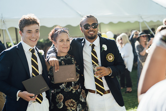 graduation22_post_jk_8124