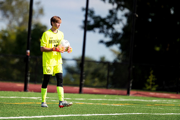 soccer_2022-09-17_ah_0228b